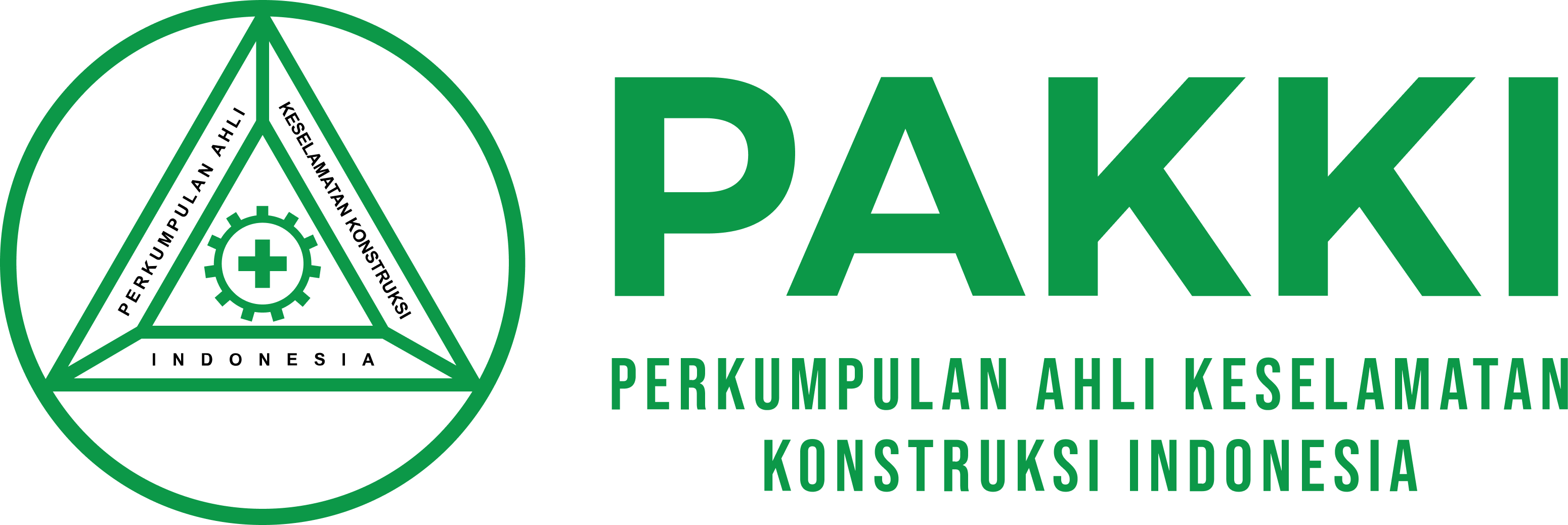 Logo PAKKI