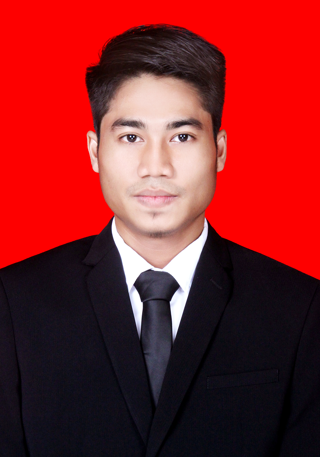 https://pakki.org/storage/anggota/bageur-210412064604.jpeg