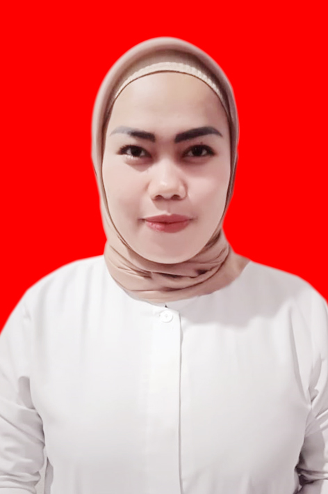 https://pakki.org/storage/anggota/bageur-250428025125.jpeg