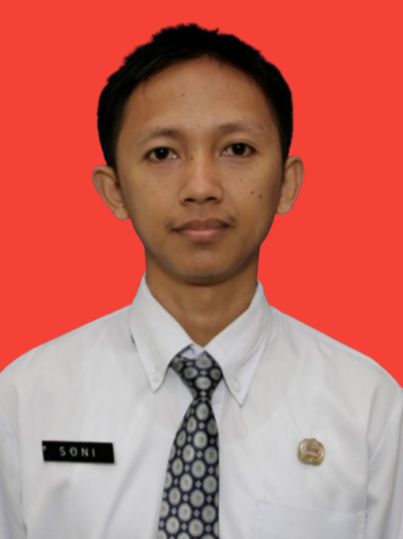 https://pakki.org/storage/anggota/bageur-250502010549.png