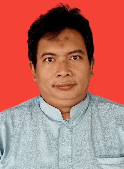https://pakki.org/storage/anggota/bageur-250502011911.png
