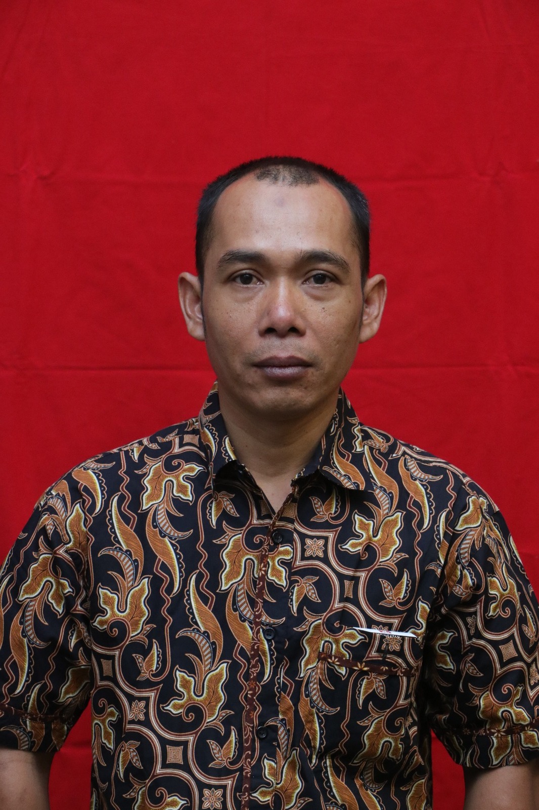 https://pakki.org/storage/anggota/bageur-250502012549.jpeg