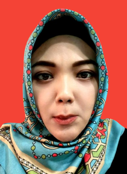 https://pakki.org/storage/anggota/bageur-250502013032.png