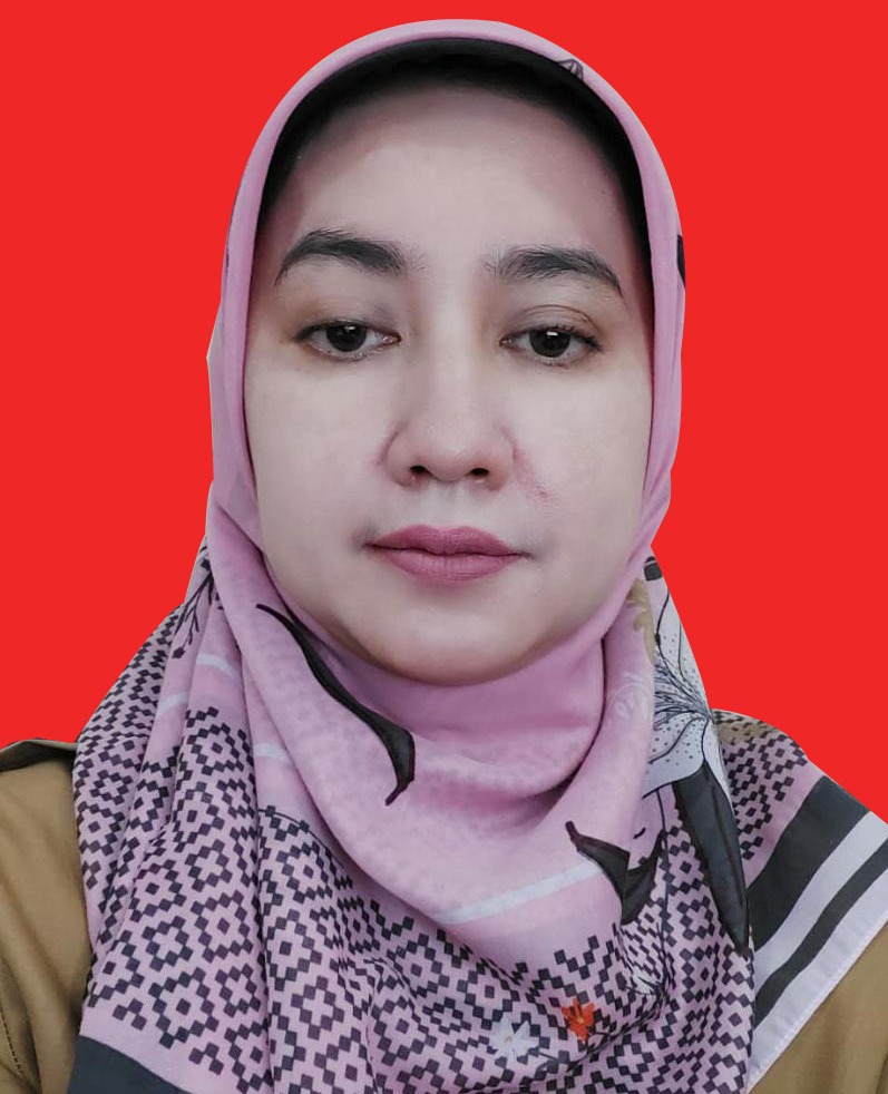 https://pakki.org/storage/anggota/bageur-250502013630.jpeg