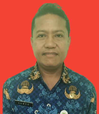 https://pakki.org/storage/anggota/bageur-250502013919.png