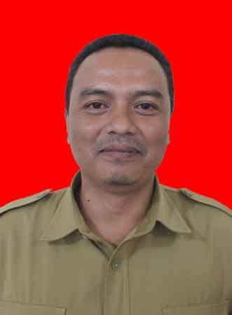 https://pakki.org/storage/anggota/bageur-250502014642.jpeg