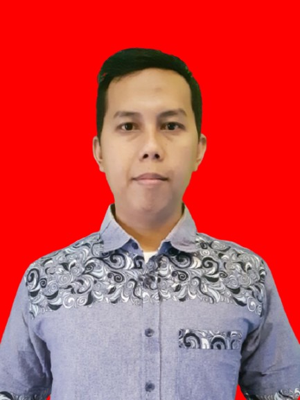 https://pakki.org/storage/anggota/bageur-250502015309.jpeg