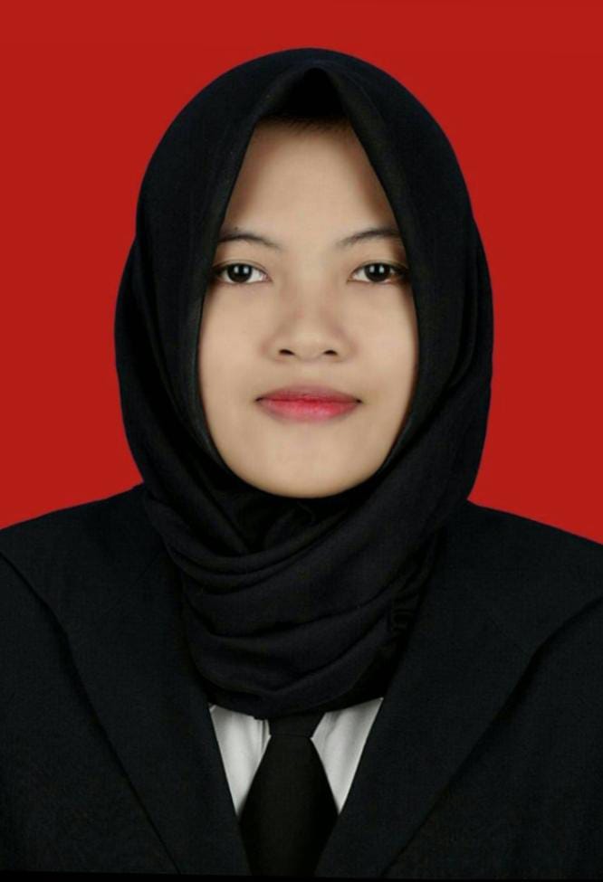 https://pakki.org/storage/anggota/bageur-250502020138.jpeg
