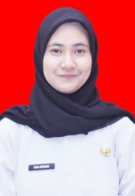 https://pakki.org/storage/anggota/bageur-250502020441.jpeg