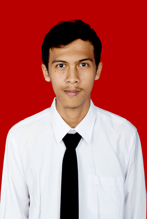 https://pakki.org/storage/anggota/bageur-250502020907.jpeg