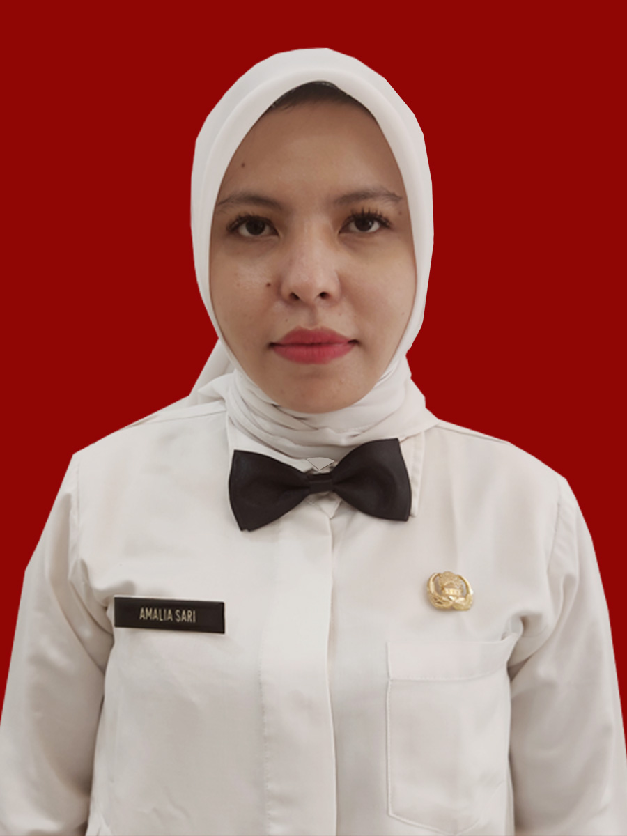 https://pakki.org/storage/anggota/bageur-250502021231.jpeg