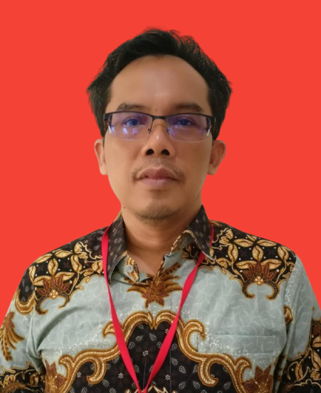 https://pakki.org/storage/anggota/bageur-250502022211.png