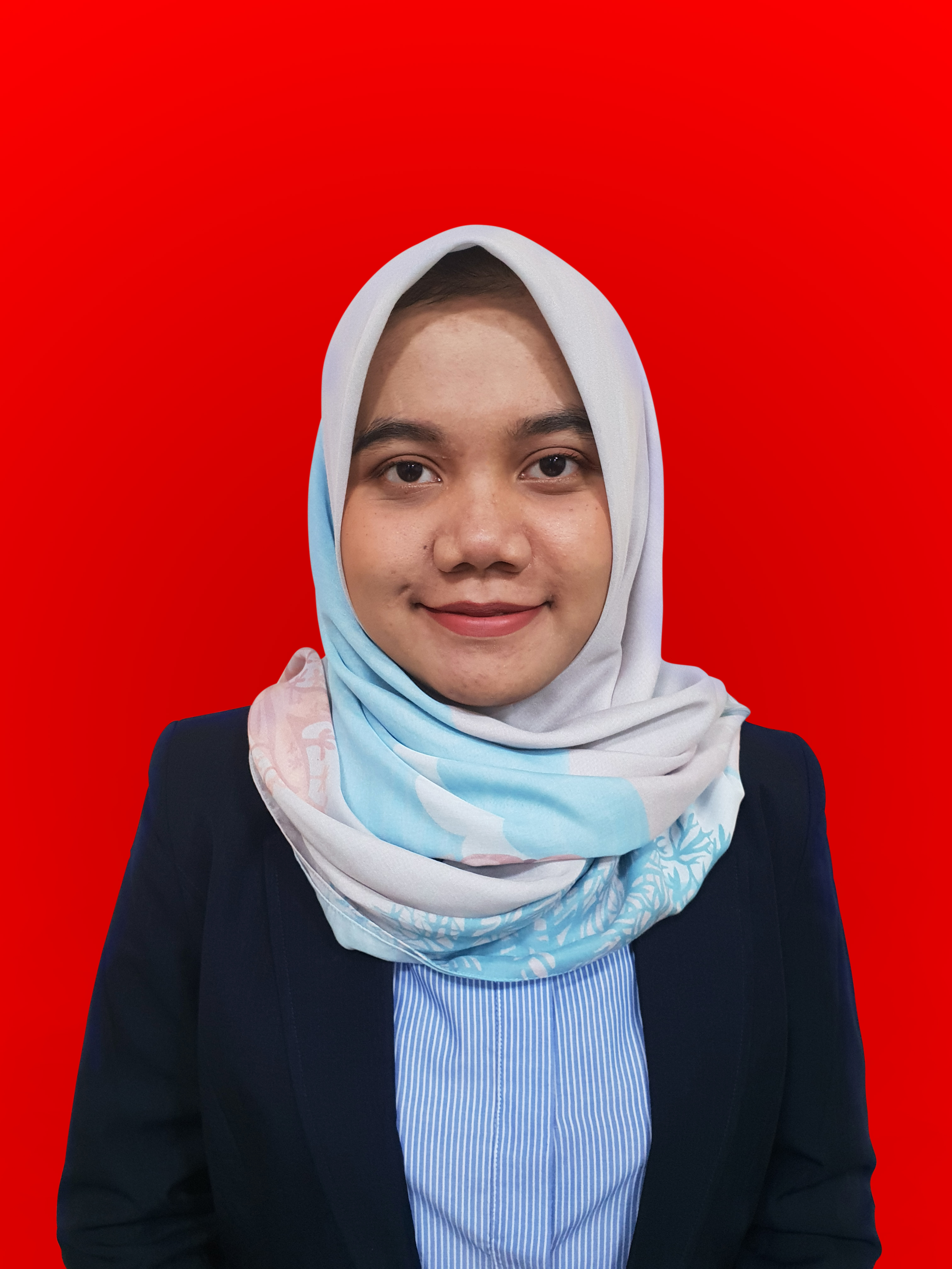 https://pakki.org/storage/anggota/bageur-250505010534.jpeg