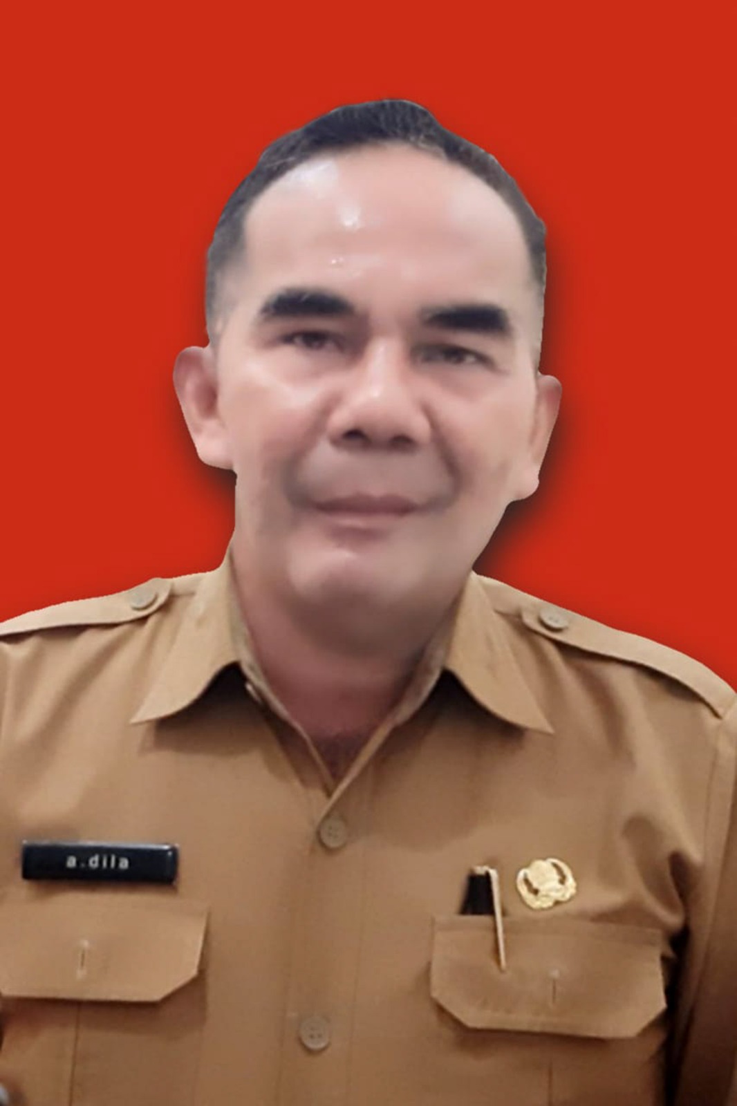 https://pakki.org/storage/anggota/bageur-250506095102.jpeg