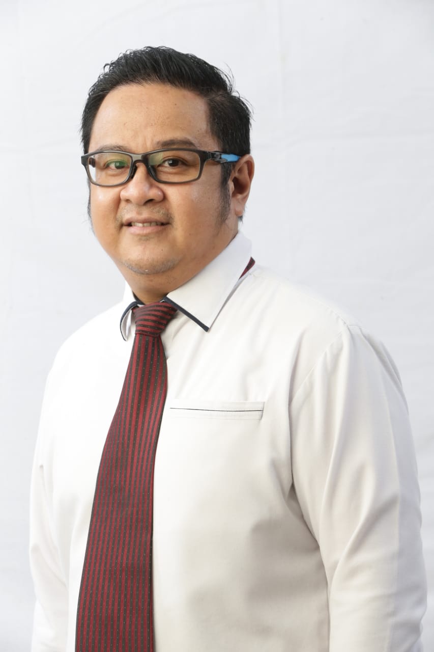 https://pakki.org/storage/anggota/bageur-250604010317.jpeg