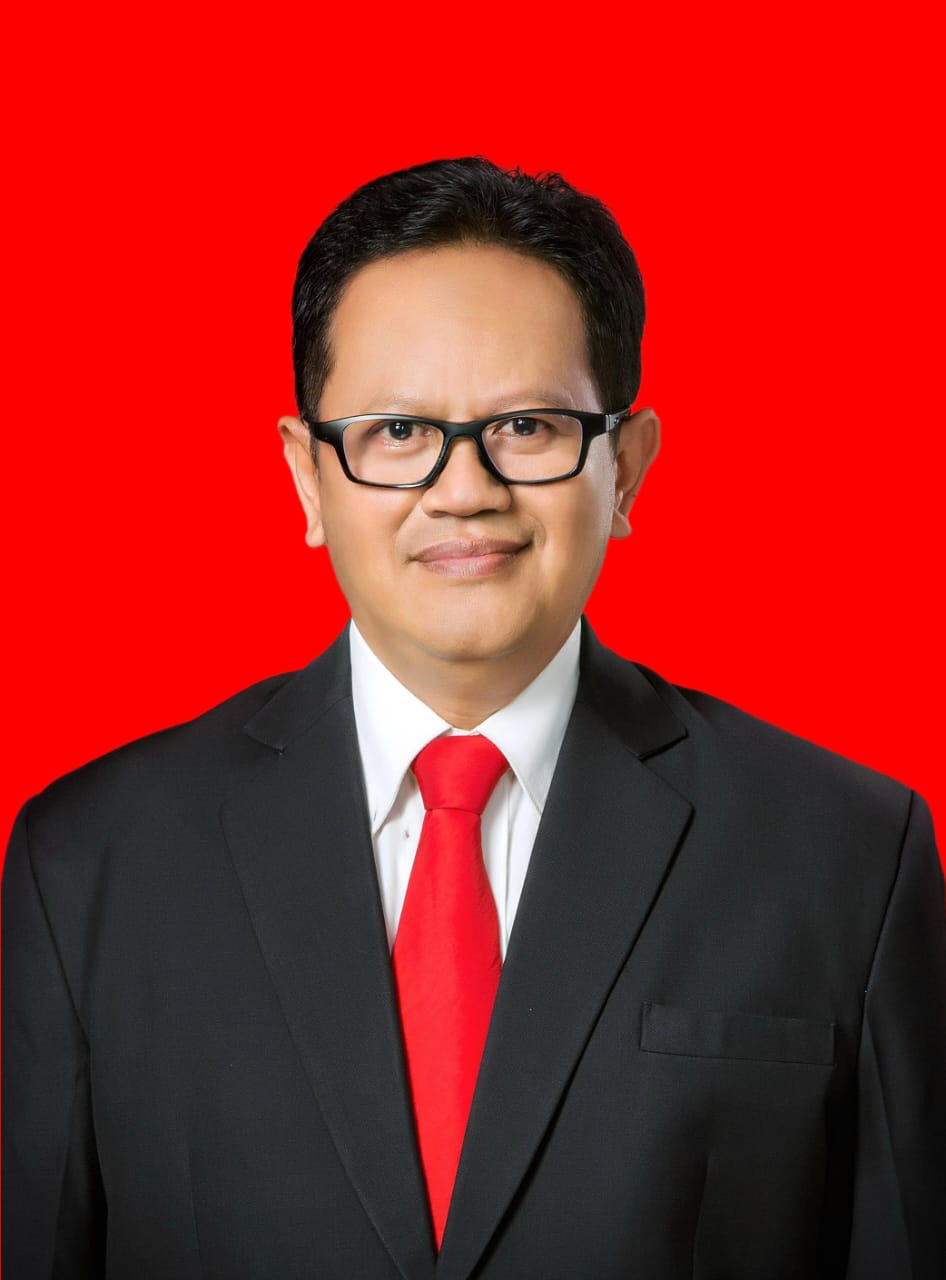 https://pakki.org/storage/anggota/bageur-250604112938.jpeg
