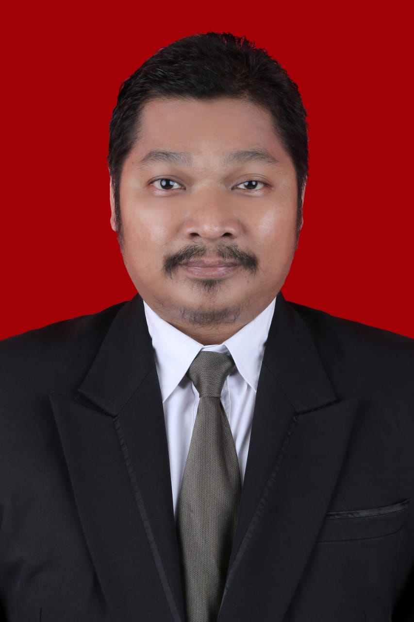 https://pakki.org/storage/anggota/bageur-250619094710.jpeg
