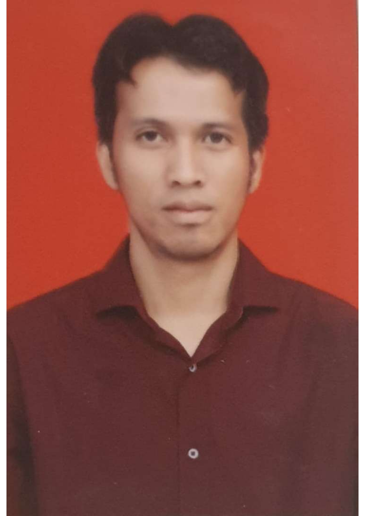 https://pakki.org/storage/anggota/bageur-250622095834.jpeg