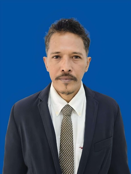 https://pakki.org/storage/anggota/bageur-250702103126.jpeg