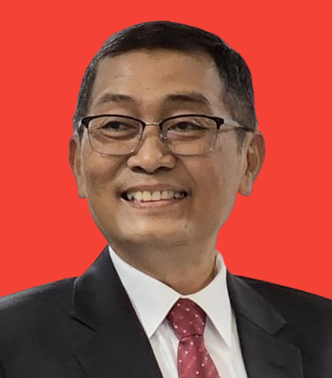 https://pakki.org/storage/anggota/bageur-250715012804.png