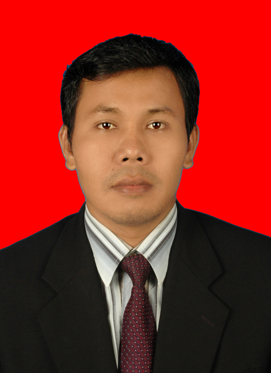 https://pakki.org/storage/anggota/bageur-250726102320.jpeg