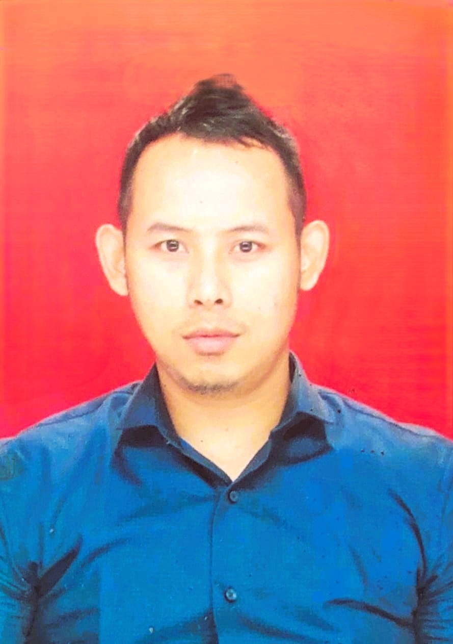 https://pakki.org/storage/anggota/bageur-250902112048.jpeg