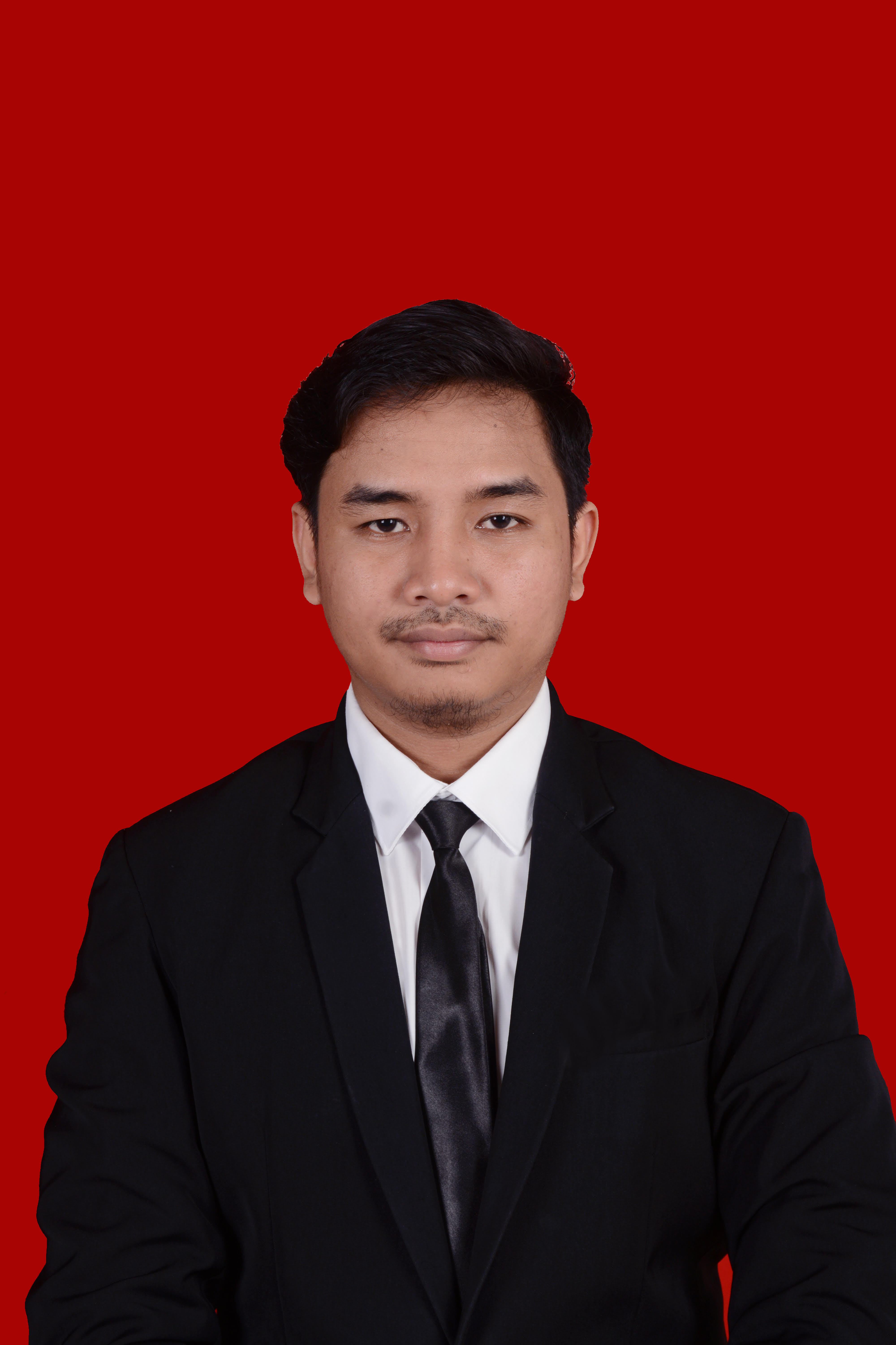 https://pakki.org/storage/anggota/bageur-250902112432.jpeg
