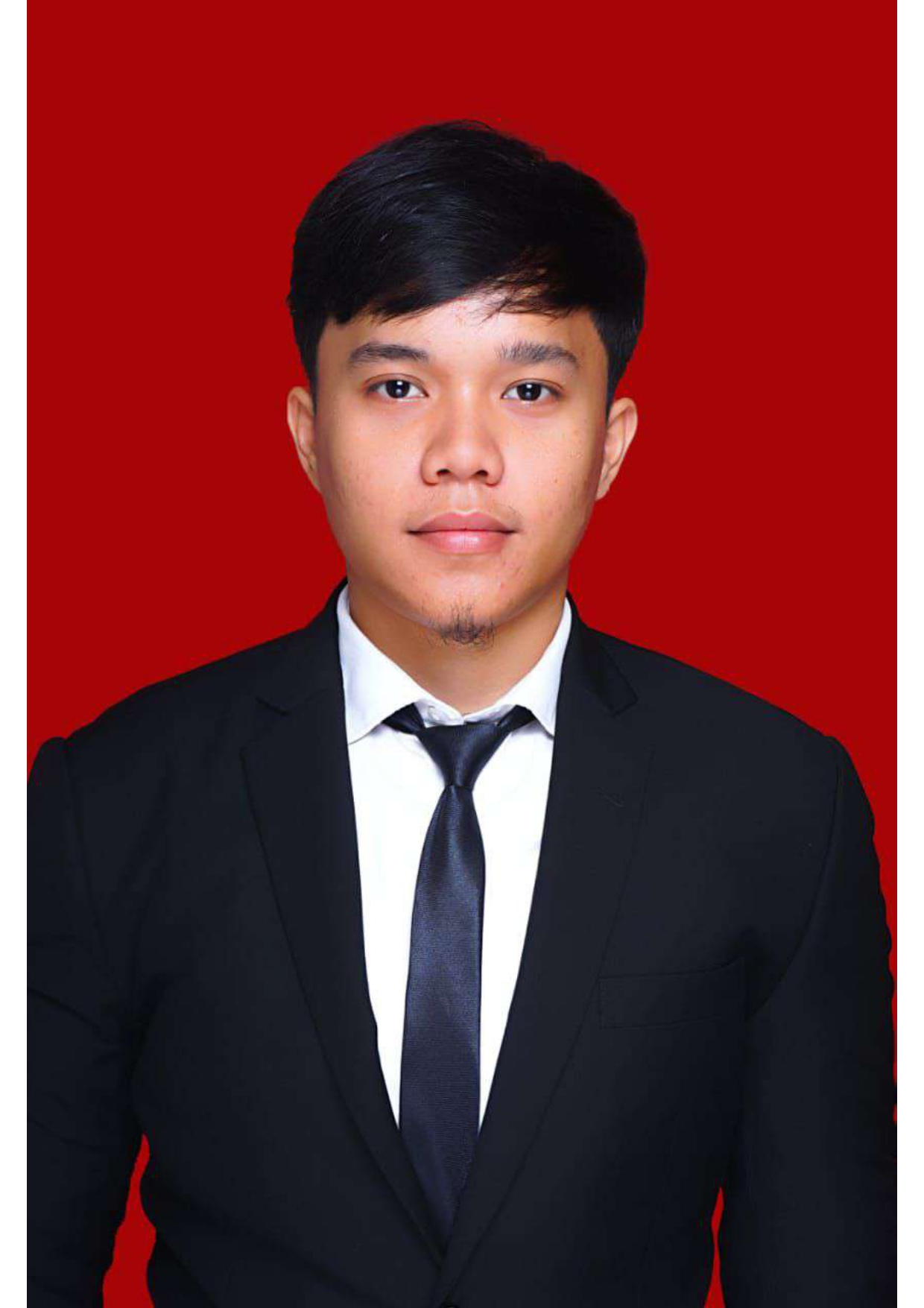 https://pakki.org/storage/anggota/bageur-250902112730.jpeg