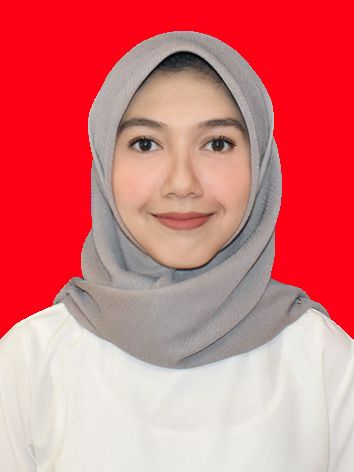 https://pakki.org/storage/anggota/bageur-250902113002.jpeg