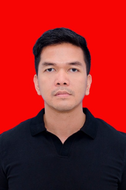 https://pakki.org/storage/anggota/bageur-250902113245.jpeg