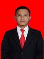 https://pakki.org/storage/anggota/bageur-250902113457.jpeg