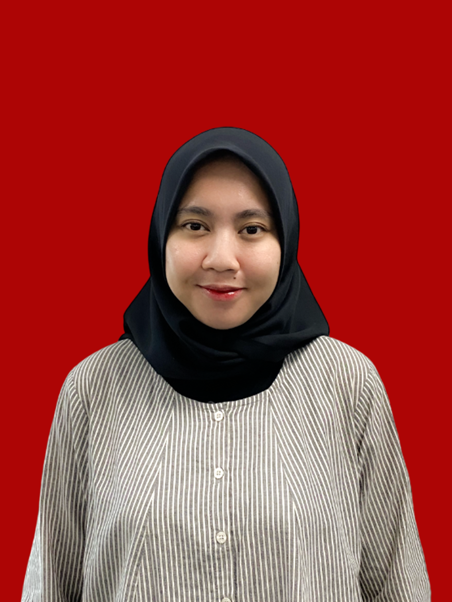 https://pakki.org/storage/anggota/bageur-250902113716.png