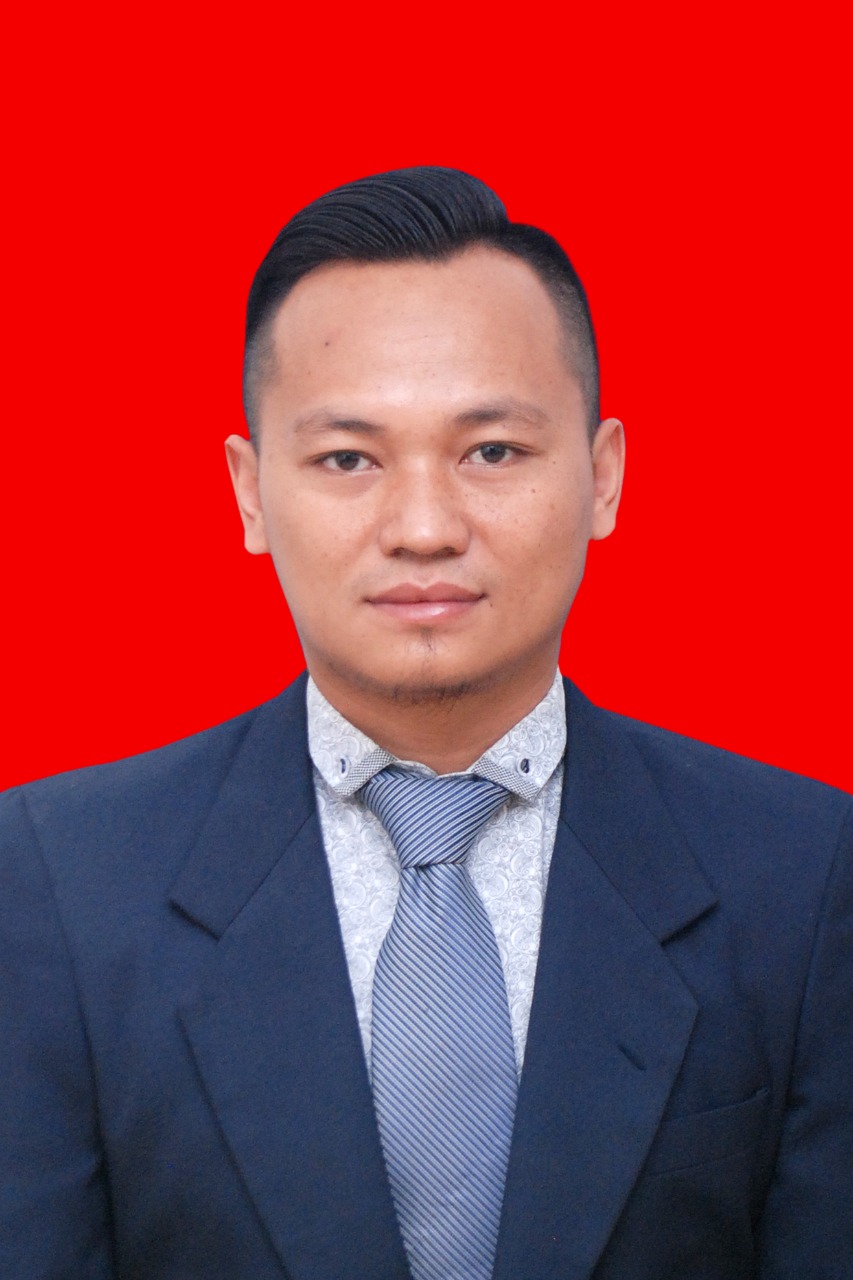 https://pakki.org/storage/anggota/bageur-250902113944.jpeg