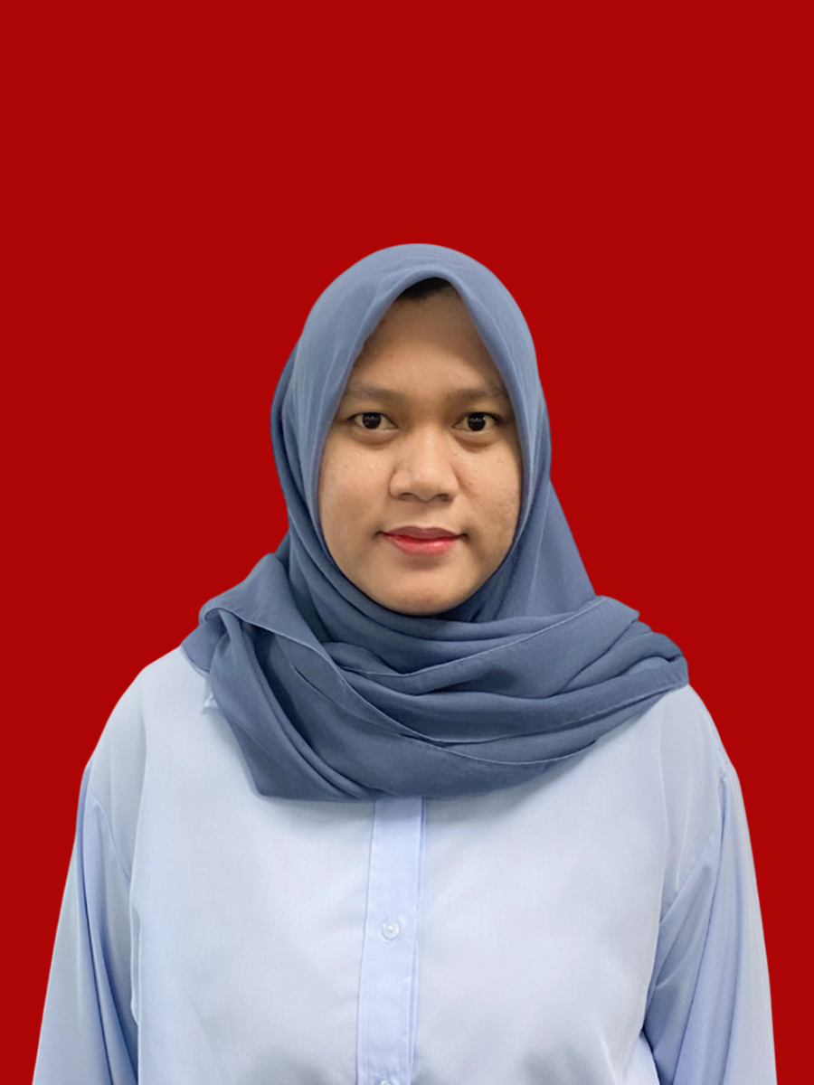 https://pakki.org/storage/anggota/bageur-250902114219.png