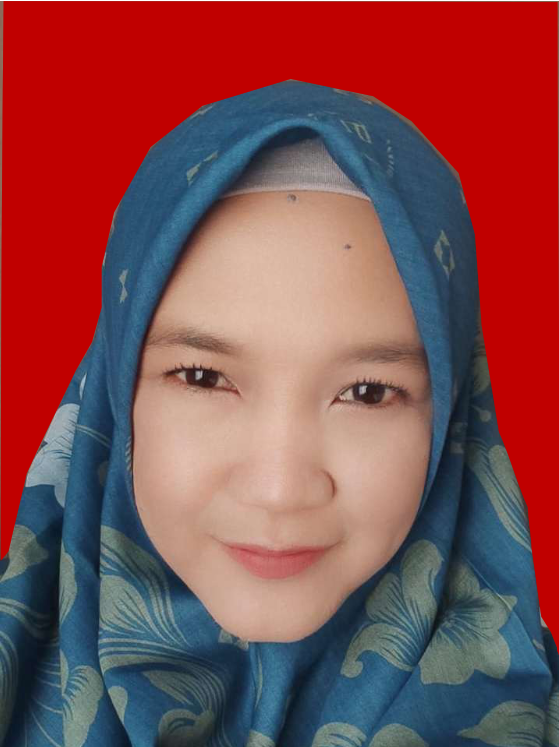 https://pakki.org/storage/anggota/bageur-250902115234.png