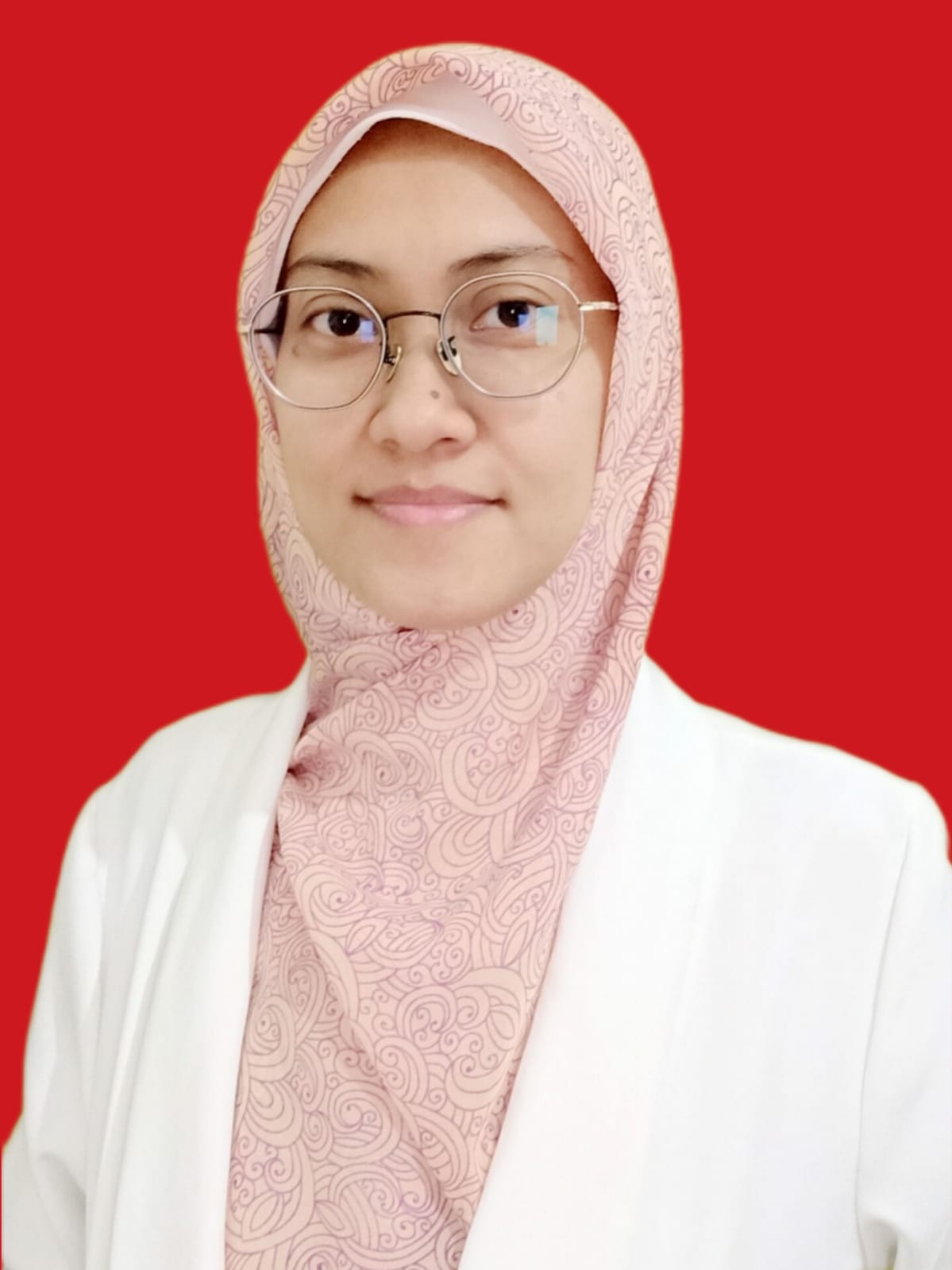 https://pakki.org/storage/anggota/bageur-250902115509.jpeg