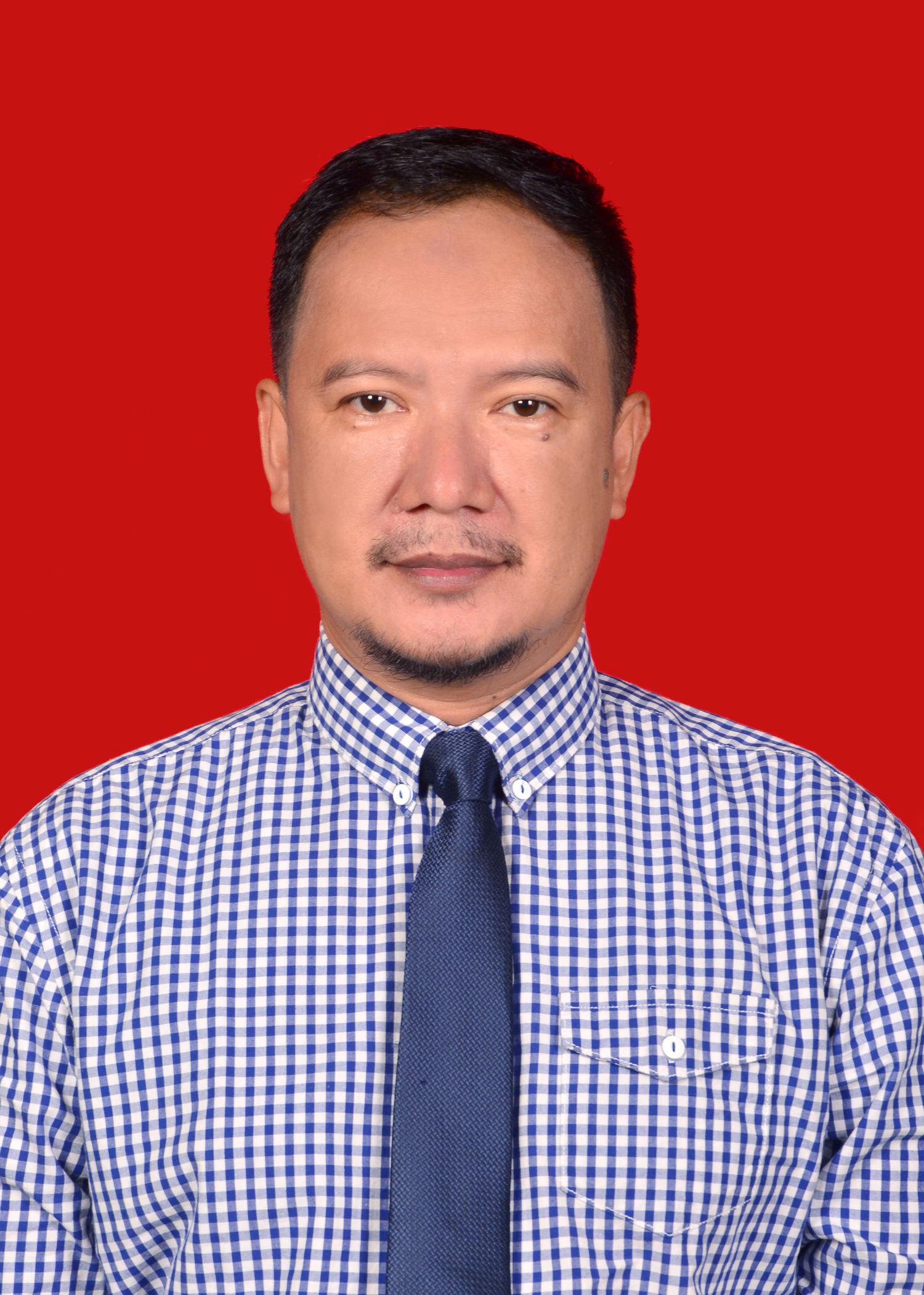 https://pakki.org/storage/anggota/bageur-250902115740.jpeg
