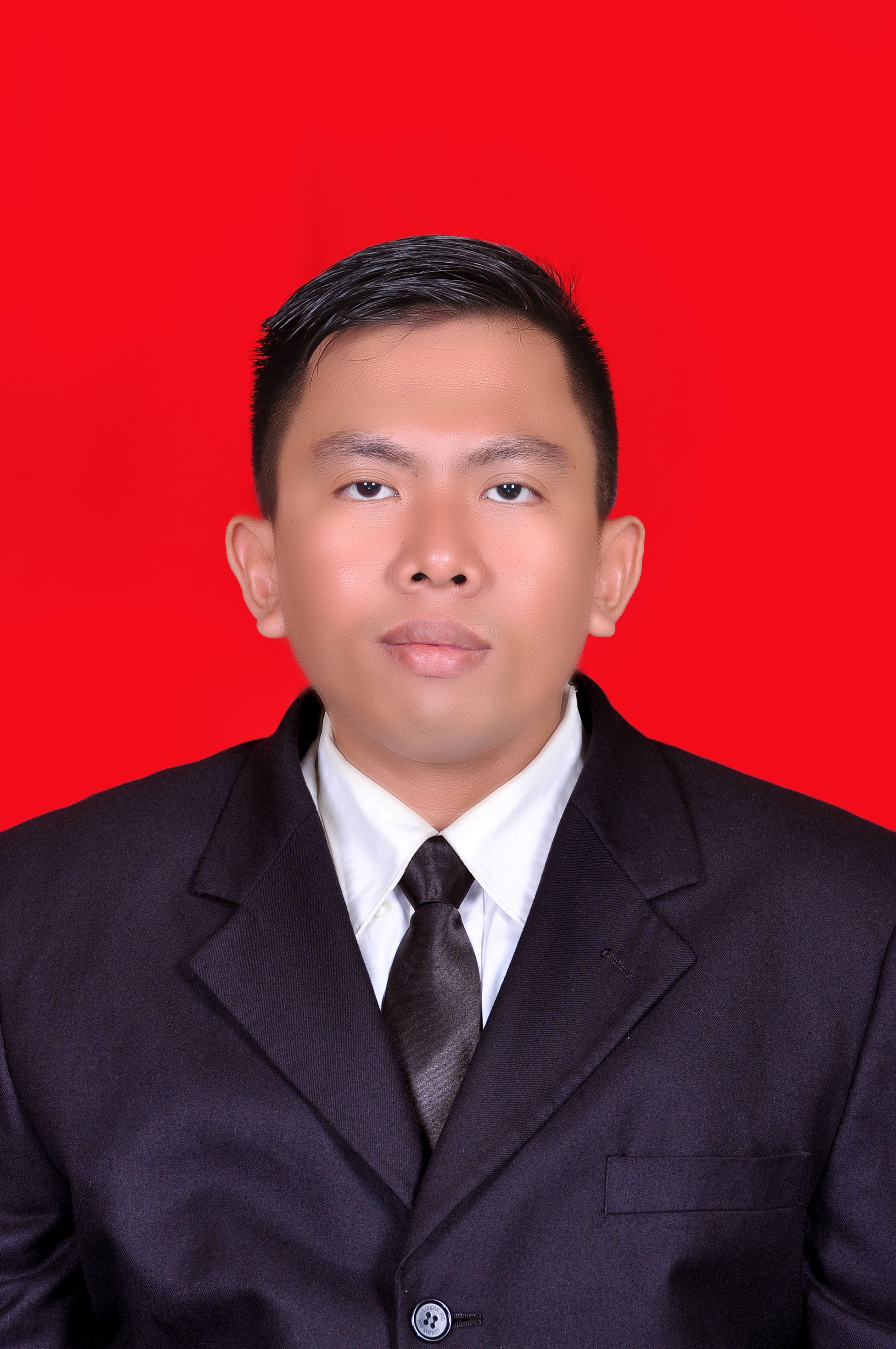 https://pakki.org/storage/anggota/bageur-250903120344.jpeg
