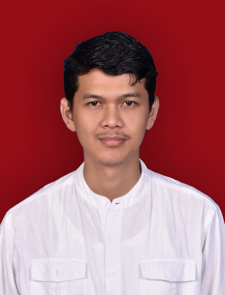 https://pakki.org/storage/anggota/bageur-250903120644.jpeg
