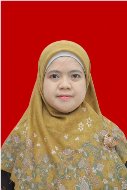 https://pakki.org/storage/anggota/bageur-250903120911.png