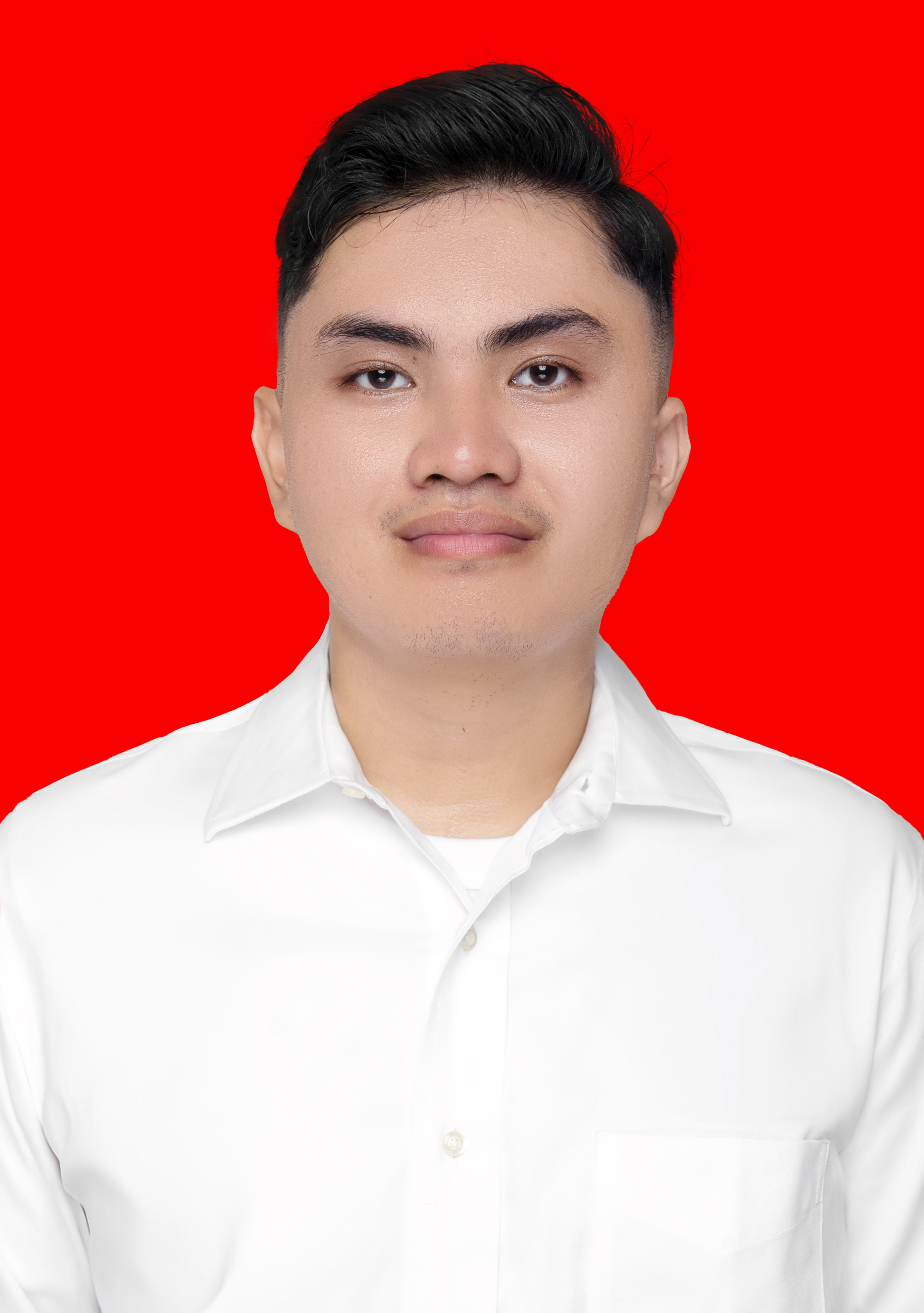 https://pakki.org/storage/anggota/bageur-250903121456.jpeg