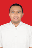 https://pakki.org/storage/anggota/bageur-250903121719.png