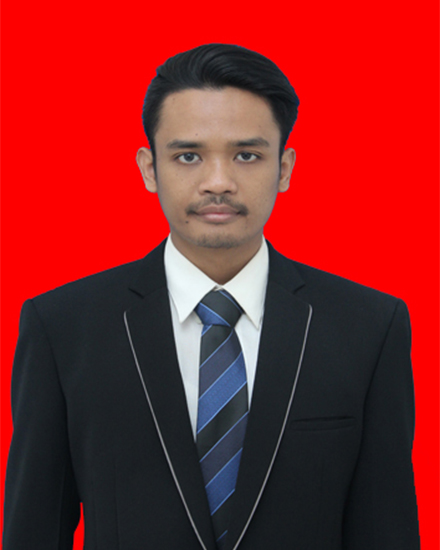 https://pakki.org/storage/anggota/bageur-250903122204.jpeg