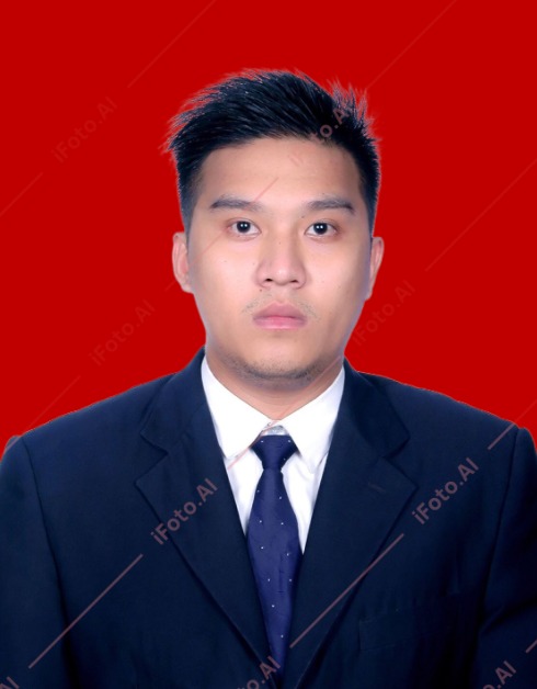 https://pakki.org/storage/anggota/bageur-250903122638.jpeg