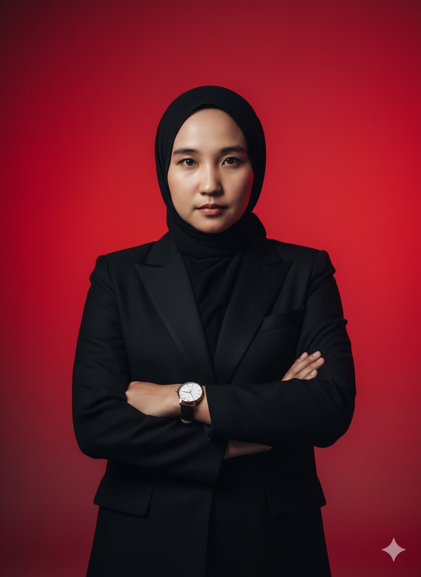 https://pakki.org/storage/anggota/bageur-250922074522.jpeg