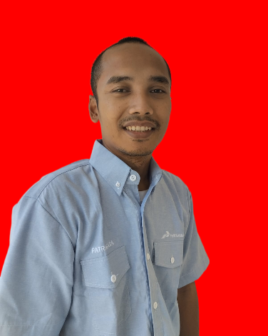 https://pakki.org/storage/anggota/bageur-250923020916.png