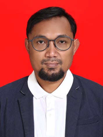 https://pakki.org/storage/anggota/bageur-250923021333.jpeg