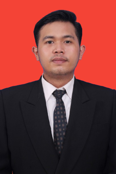 https://pakki.org/storage/anggota/bageur-250923021447.png
