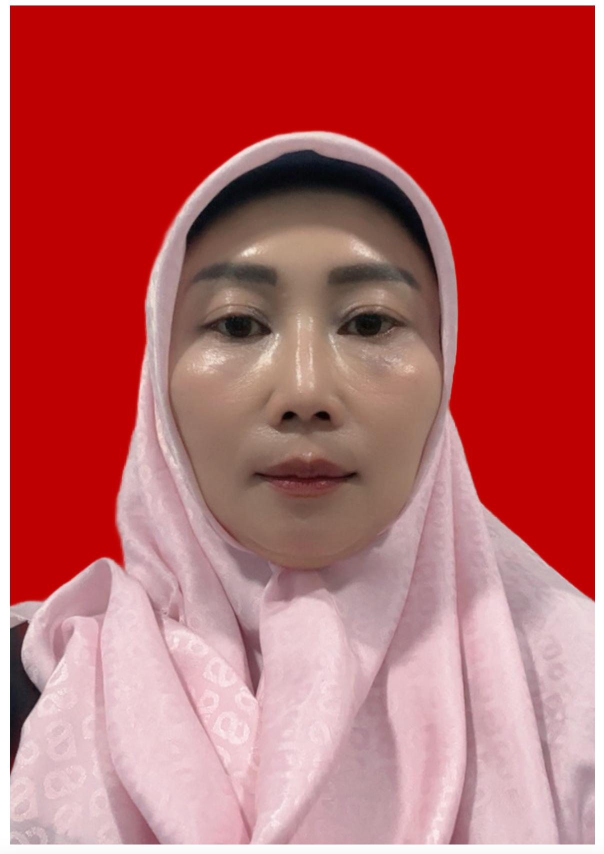 https://pakki.org/storage/anggota/bageur-250923021910.jpeg