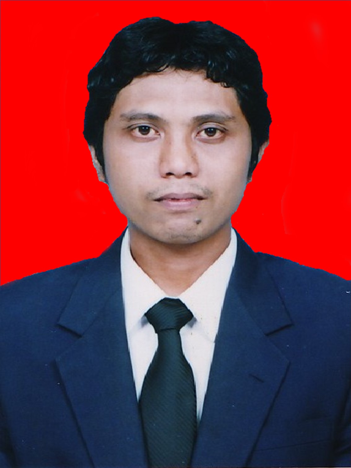 https://pakki.org/storage/anggota/bageur-250923022020.jpeg